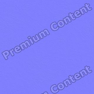 Photo High Resolution Seamless Fabric Texture 0006